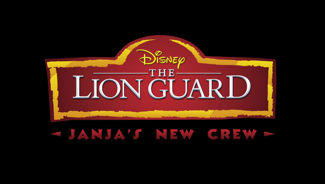 File:Janjas New Crew.png