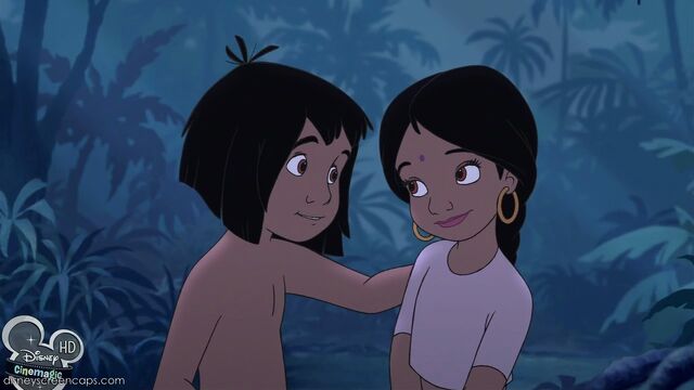 File:Junglebook2-disneyscreencaps.com-6675.jpg