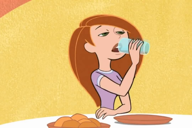 File:KP - Kim drinking.png