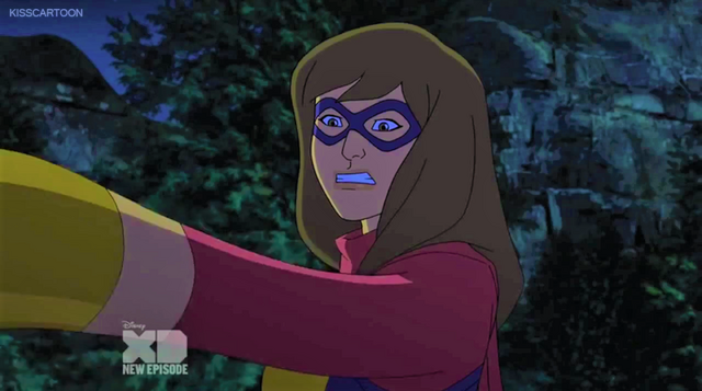 File:Kamala Khan AUR 40.png