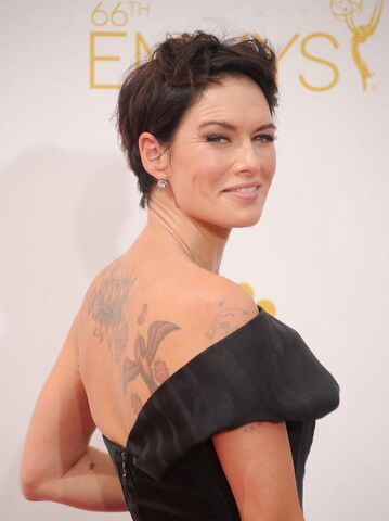File:Lenaheadey.jpg