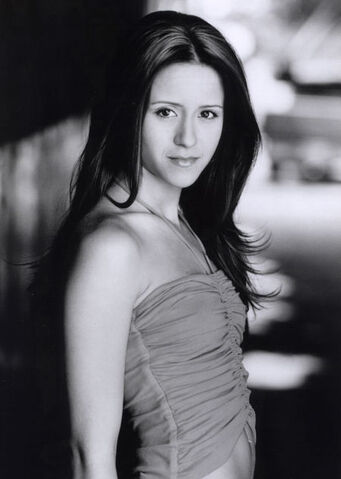 File:Lisa Wilhoit.jpg
