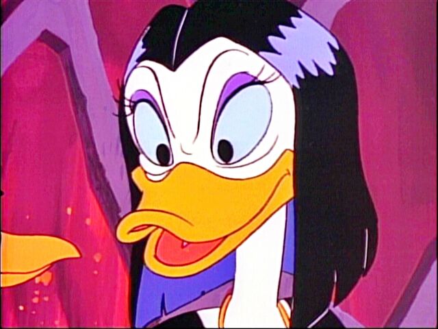 File:Magica10.jpg