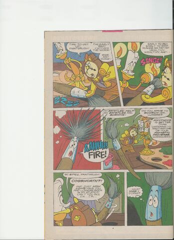 File:MayIssue 006.jpg