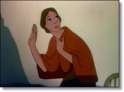 Mother