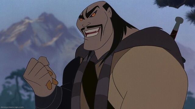 File:Mulan-disneyscreencaps.com-4884.jpg