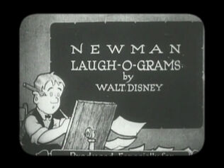 Newman Laugh-O-Gram.jpg