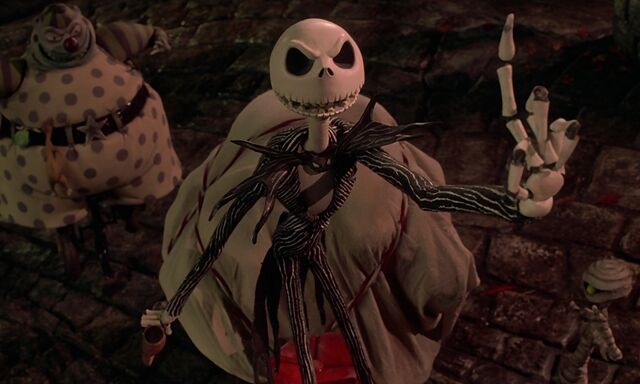 File:Nightmare-christmas-disneyscreencaps com-2373.jpg
