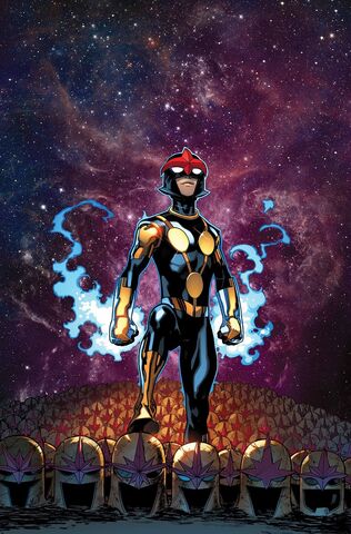 File:Novacomics.jpg