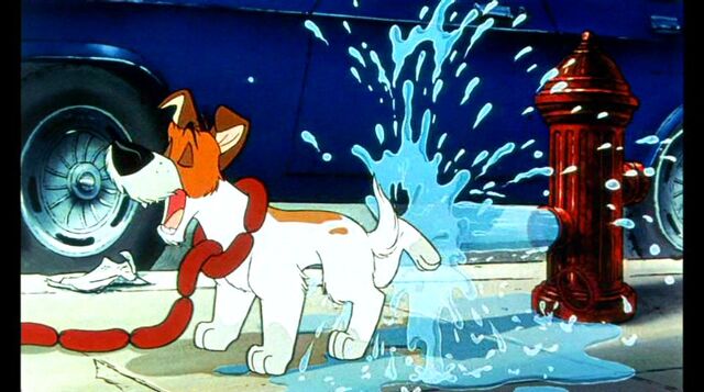 File:Oliverandcompany 0196.jpg