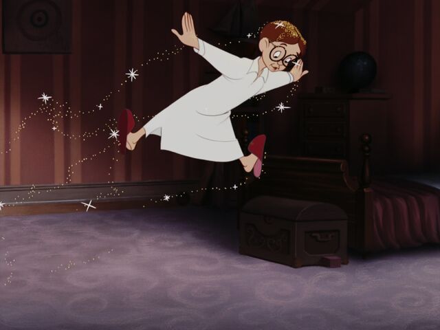 File:Peterpan-disneyscreencaps-1686.jpg