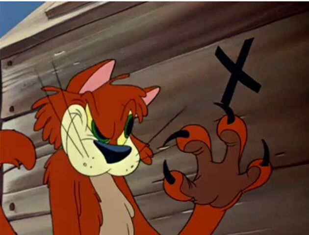 File:Pluto's Kid Brother 2.jpg