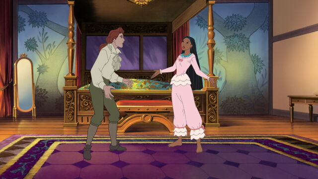 File:Pocahontas2-disneyscreencaps.com-4287.jpg