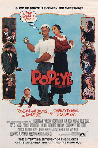 File:Popeye image7.jpg