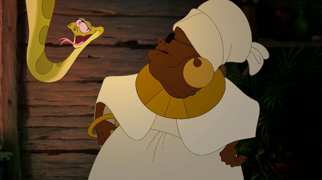 File:Princess-and-the-frog-disneyscreencaps com-7178.jpg