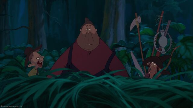 File:Princess-disneyscreencaps com-5816.jpg
