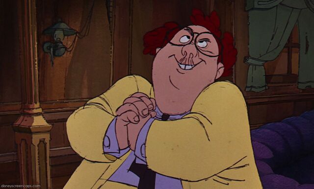 File:Rescuers-disneyscreencaps.com-4759.jpg
