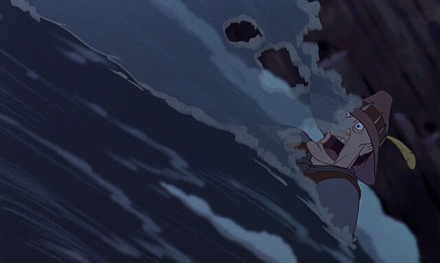 File:Rescuers-down-under-disneyscreencaps.com-8384.jpg