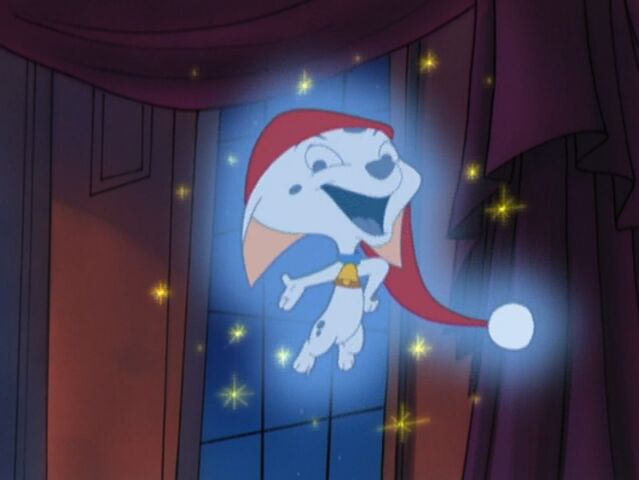File:SCWMTIGOC Cadpig Christmas.jpg