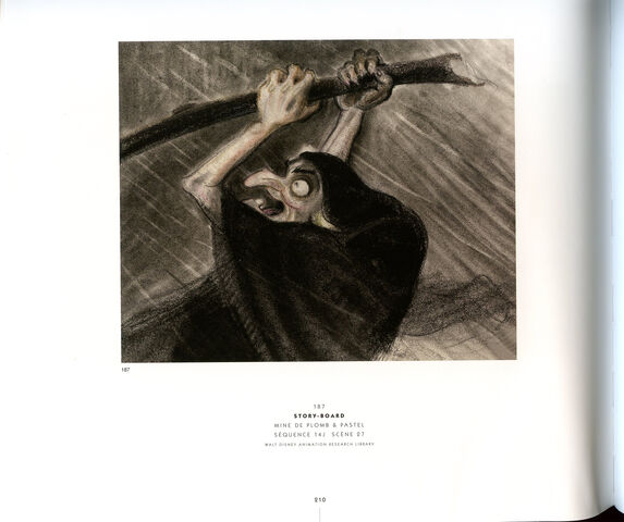 File:SWblPierreLambert210.jpg