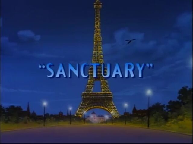 File:Sanctuary title.jpg