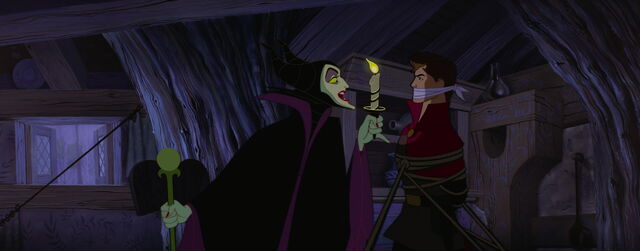 File:Sleeping-beauty-disneyscreencaps.com-6660.jpg