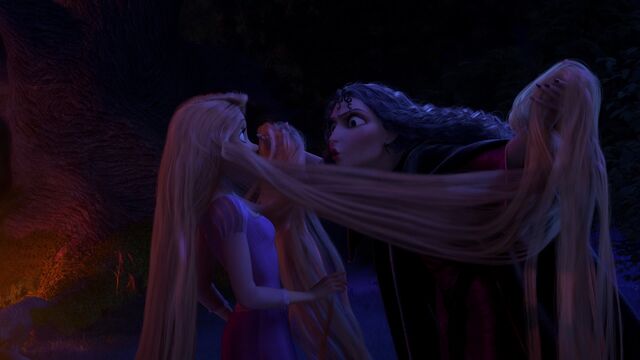 File:Tangled-disneyscreencaps.com-6732.jpg