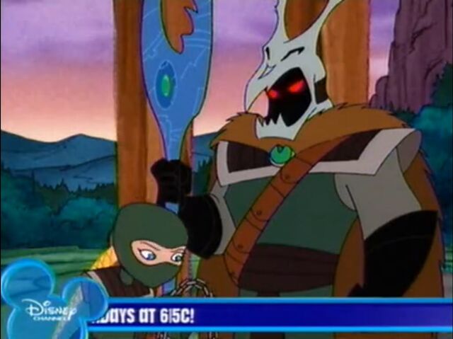 File:The Hunted (54).jpg