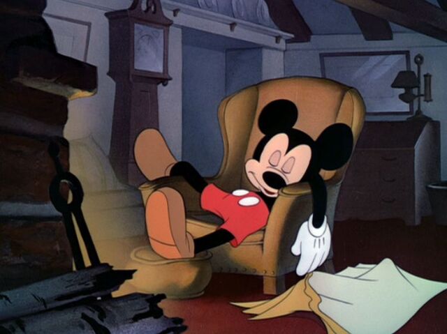 File:Tumblr ngloc9B8YB1qhcrb0o1 1280.jpg