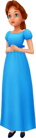 File:Wendy KH.png