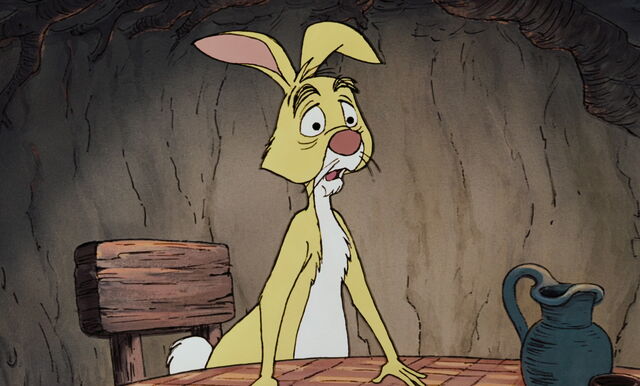 File:Winnie-the-pooh-disneyscreencaps.com-6029.jpg