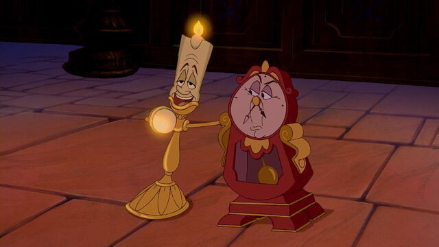 File:Beauty-and-the-beast-disneyscreencaps.com-4283.jpg