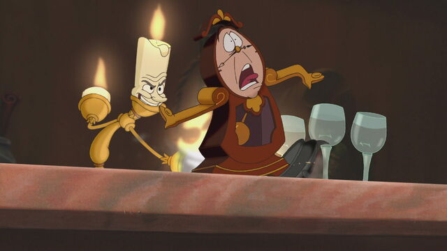 File:Beauty-beast-christmas-disneyscreencaps.com-1863.jpg