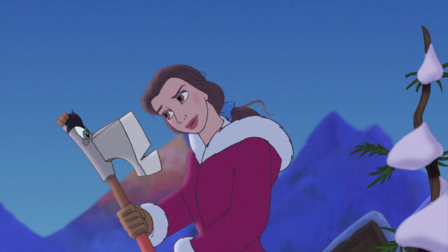 File:Beauty-beast-christmas-disneyscreencaps.com-4133.jpg
