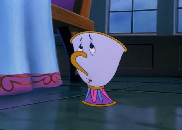 File:Belle-magical-world-disneyscreencaps.com-7284.jpg