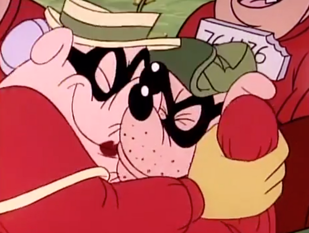 File:BigTimeMaHug FA1.png