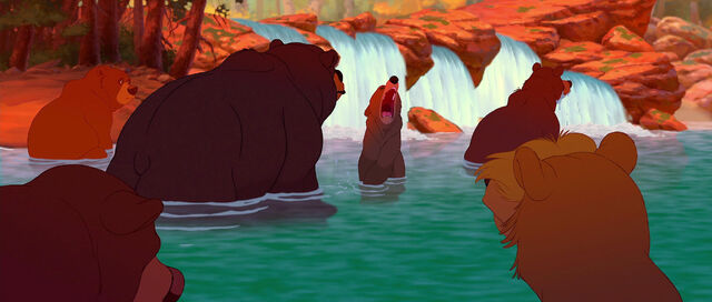 File:Brother-bear-disneyscreencaps.com-6575.jpg