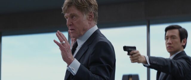 File:Cap2 6171.jpg