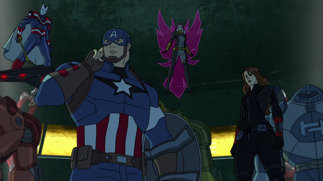 File:Captain America AUR 29.png
