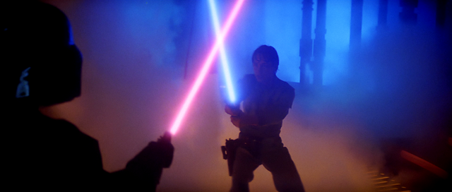 File:DarthVadervsLuke.png