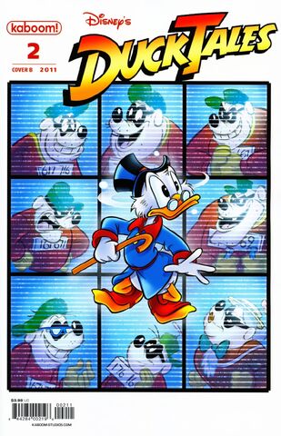 File:DuckTales BoomStudios 2B.jpg