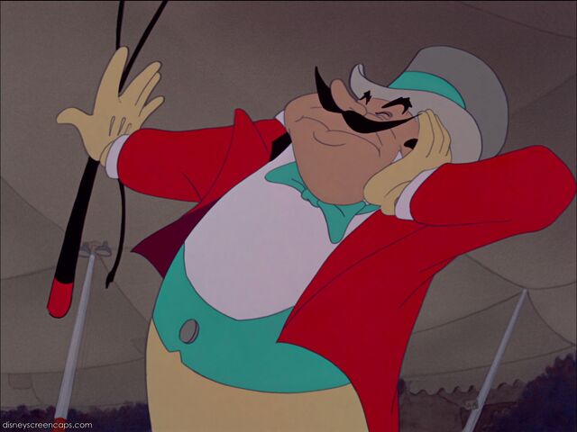 File:Dumbo-disneyscreencaps com-3496.jpg