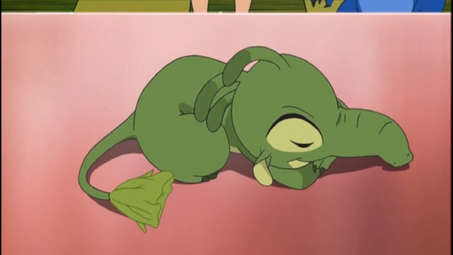 File:Felix56.png