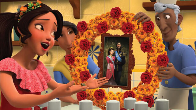 File:Festival of Love.jpg