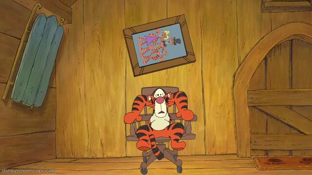 File:Heffalump-disneyscreencaps.com-100.jpg