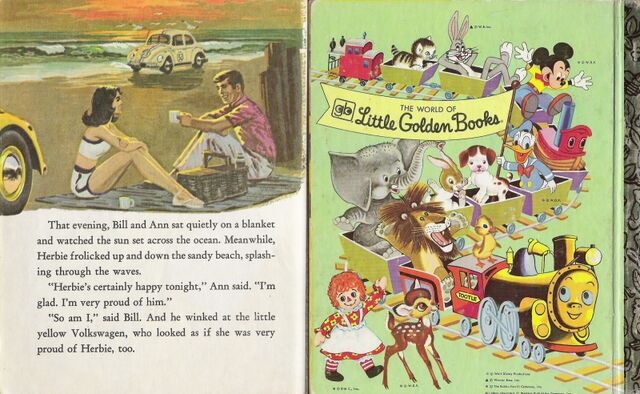 File:Herbie's special friend 13.jpg