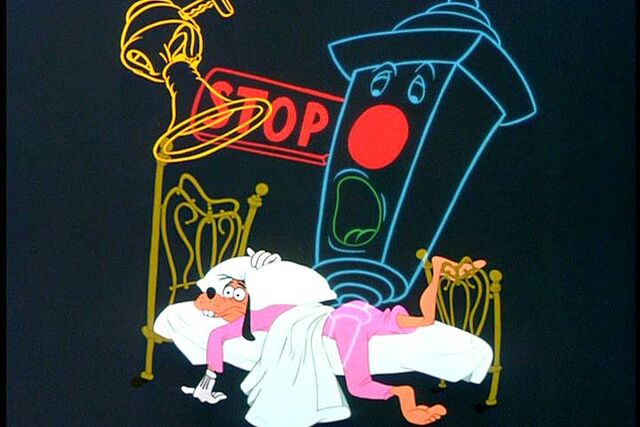 File:Howtosleep1.jpg