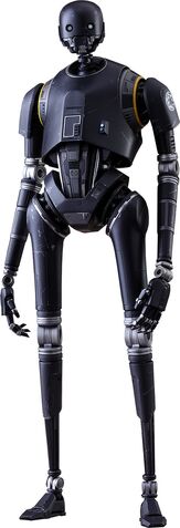 File:K-2SO full body.jpg