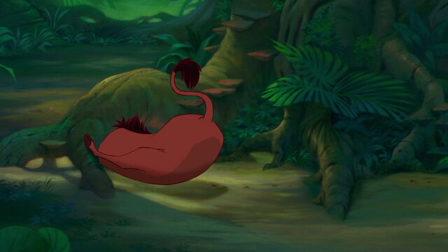 File:Lion-king-disneyscreencaps.com-6588.jpg