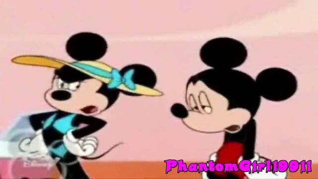 File:Maxresdefault Mickey and Minnie.jpg
